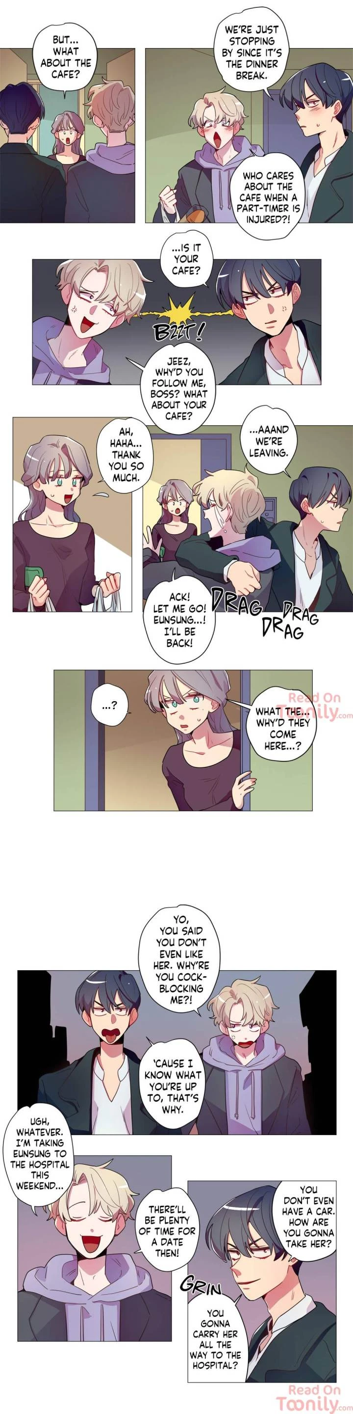 Chapter 30, page 6