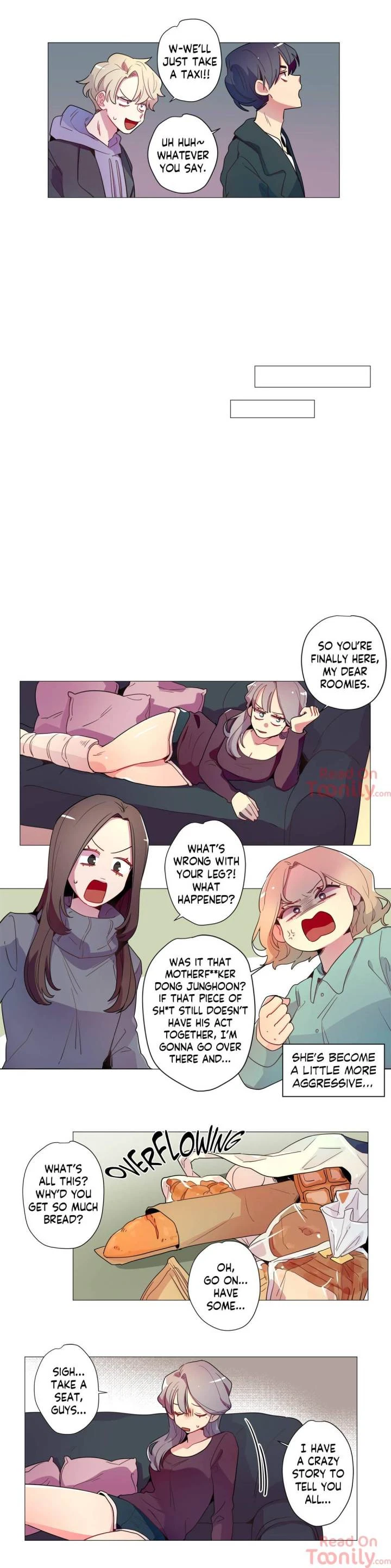 Chapter 30, page 7