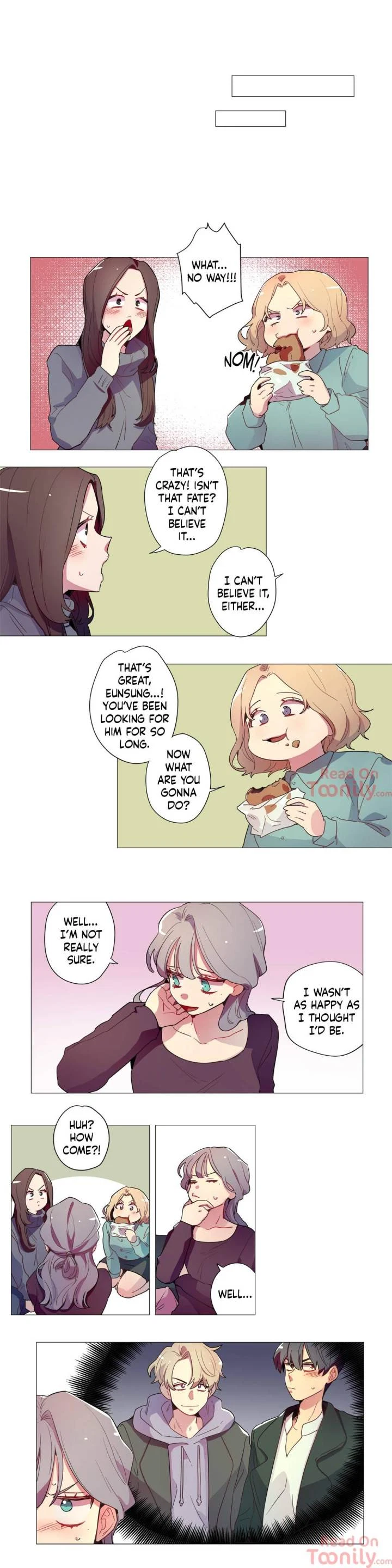 Chapter 30, page 8