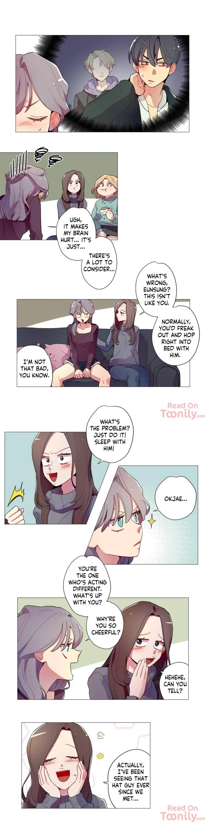 Chapter 30, page 9
