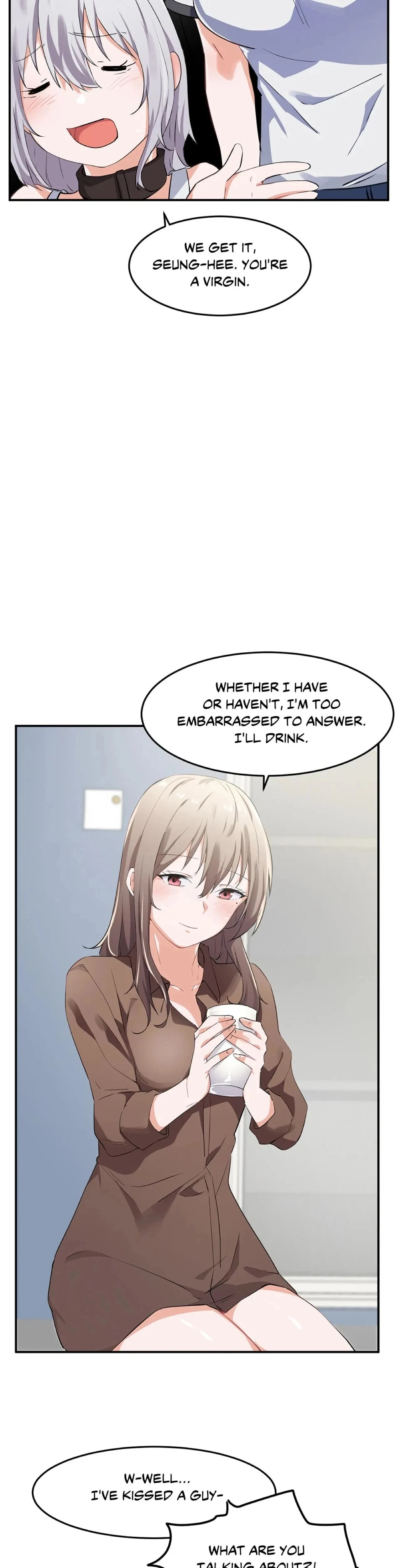 Chapter 8, page 10