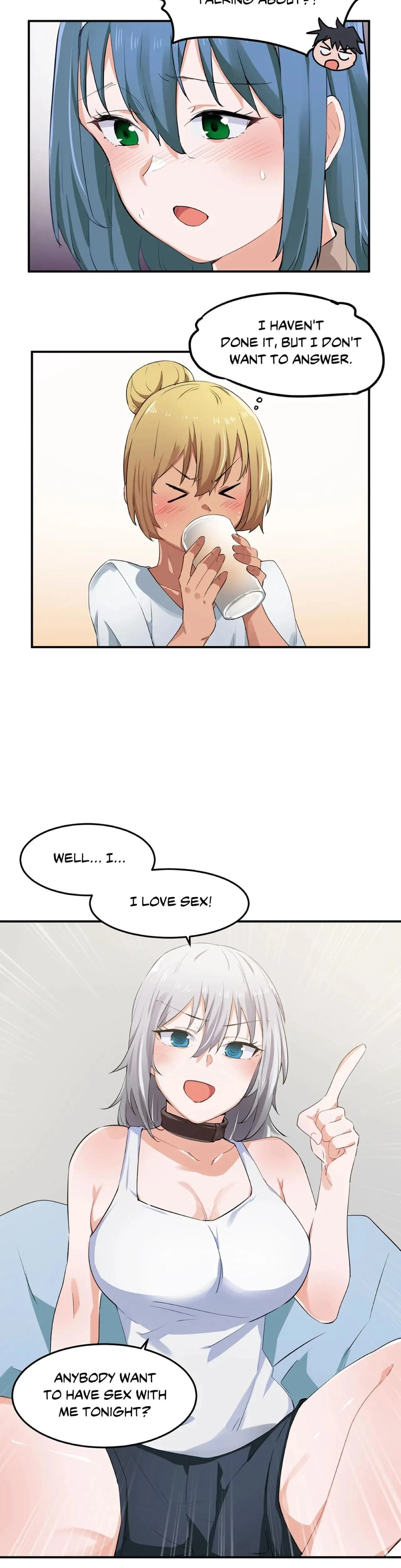 Chapter 8, page 11