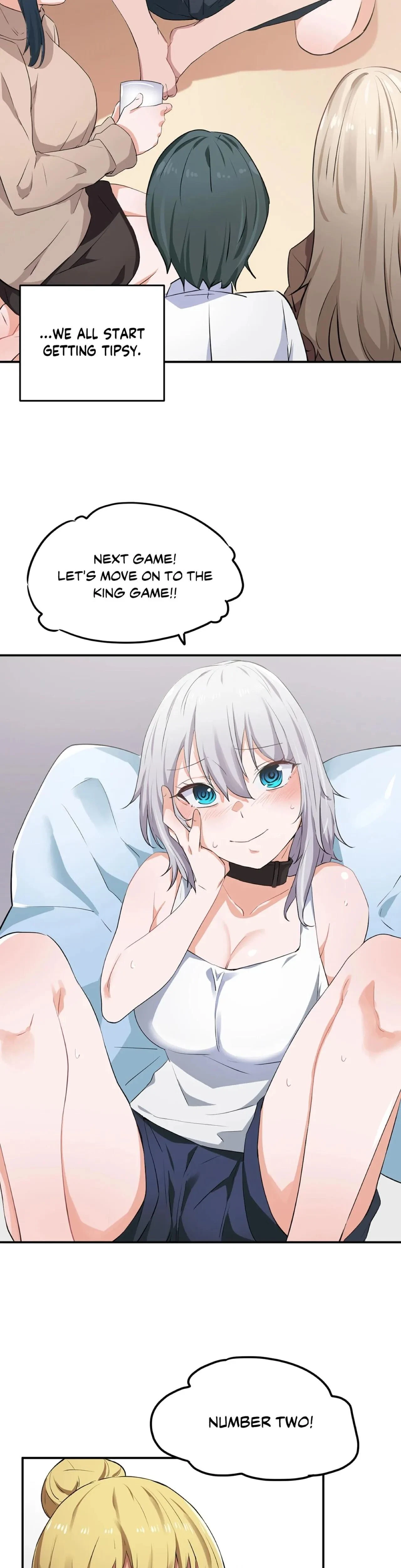 Chapter 8, page 13