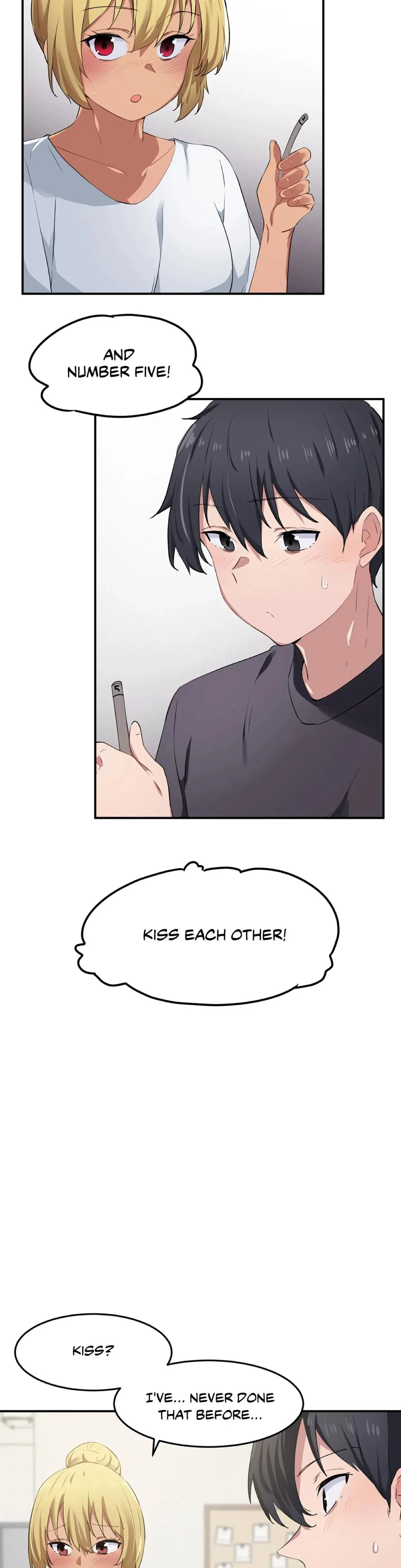 Chapter 8, page 14