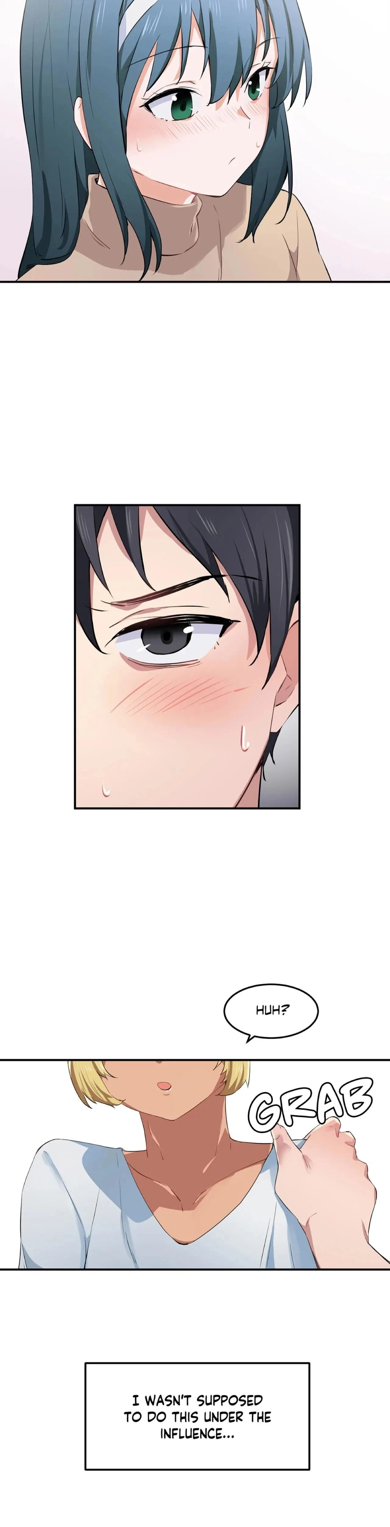 Chapter 8, page 16