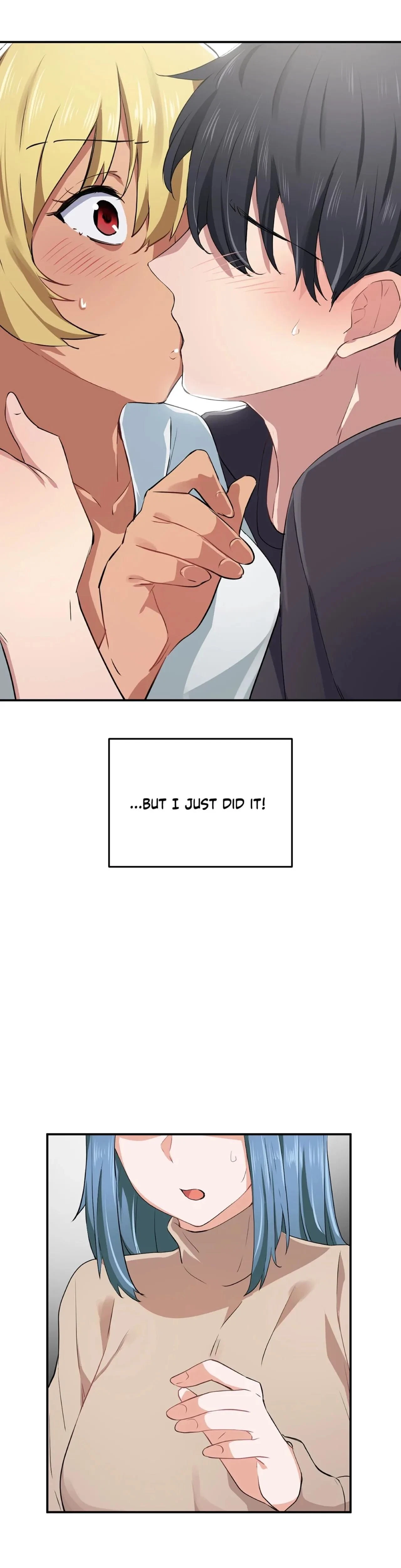 Chapter 8, page 17
