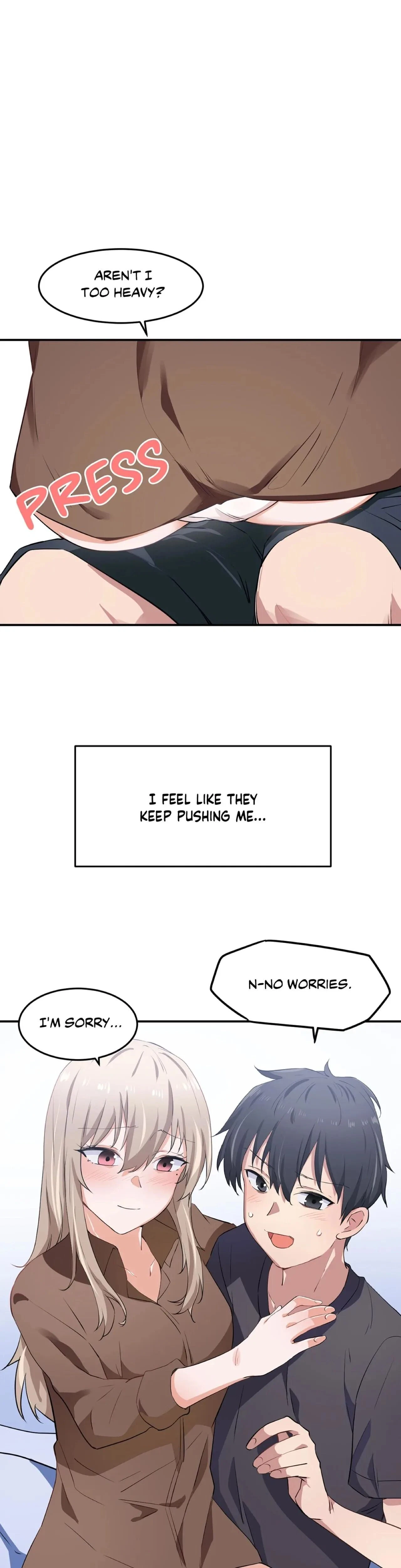 Chapter 8, page 20