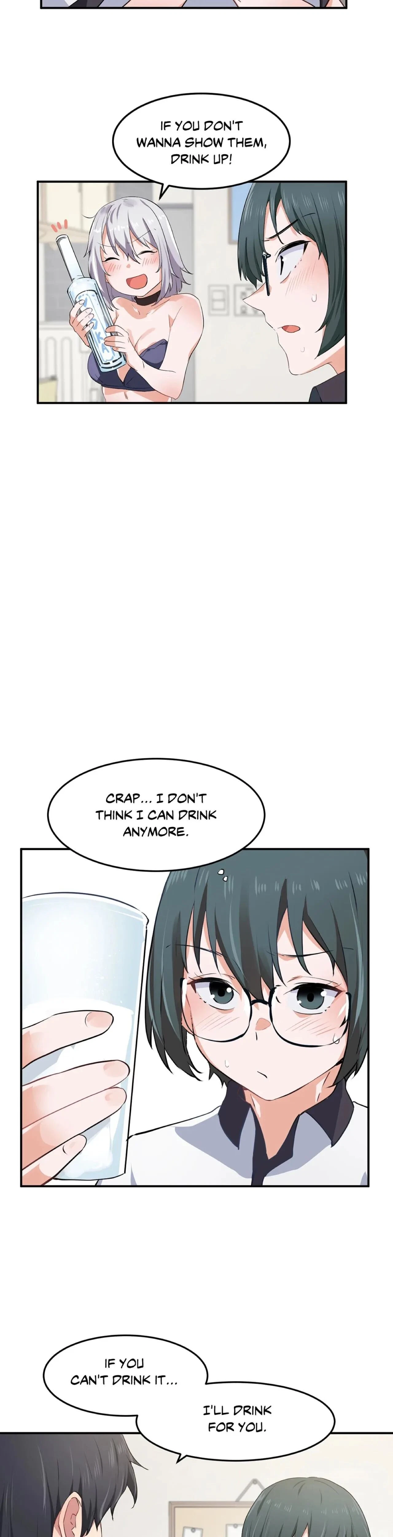 Chapter 8, page 22