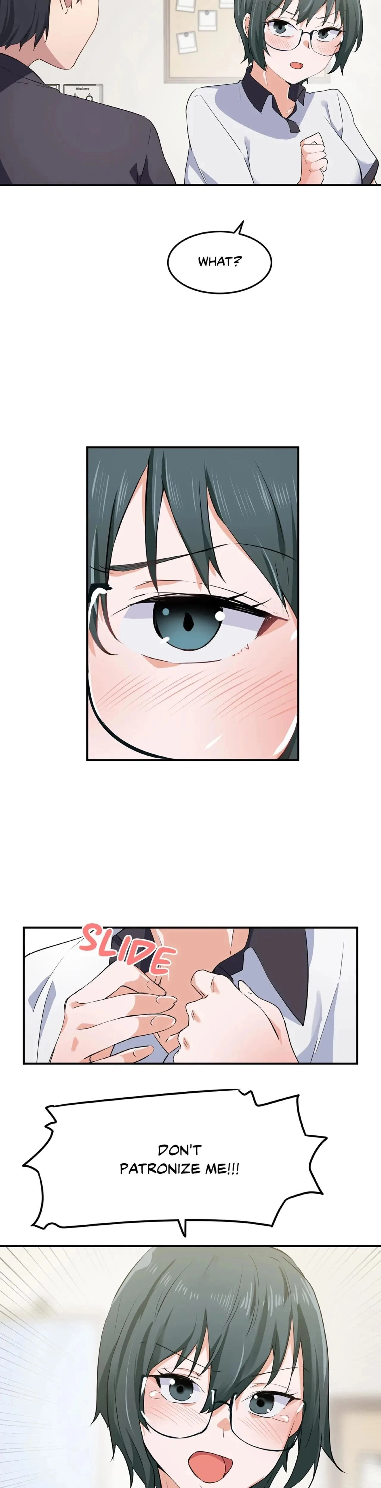 Chapter 8, page 23