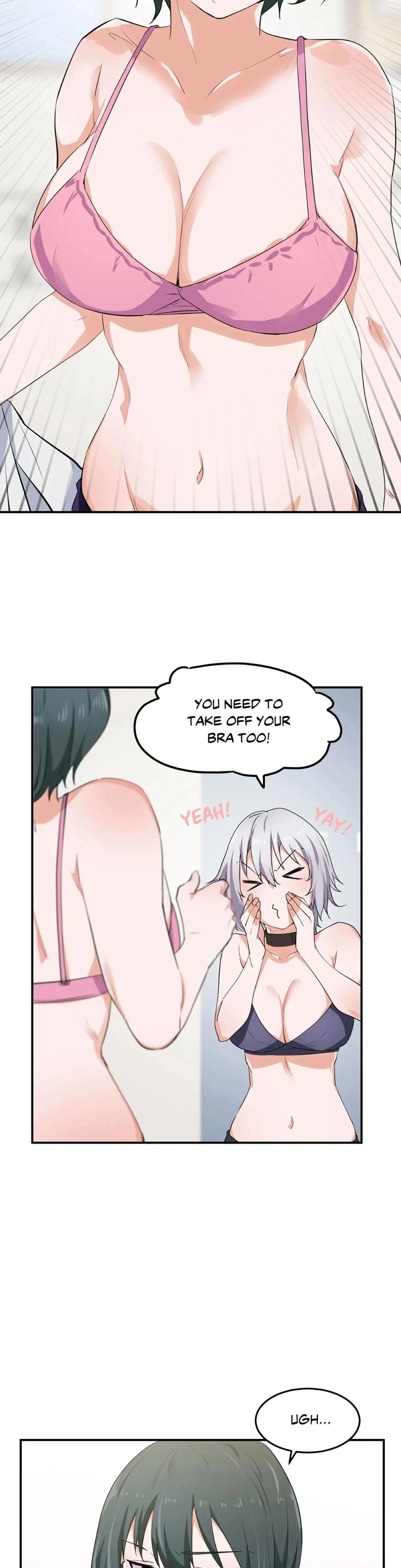 Chapter 8, page 24