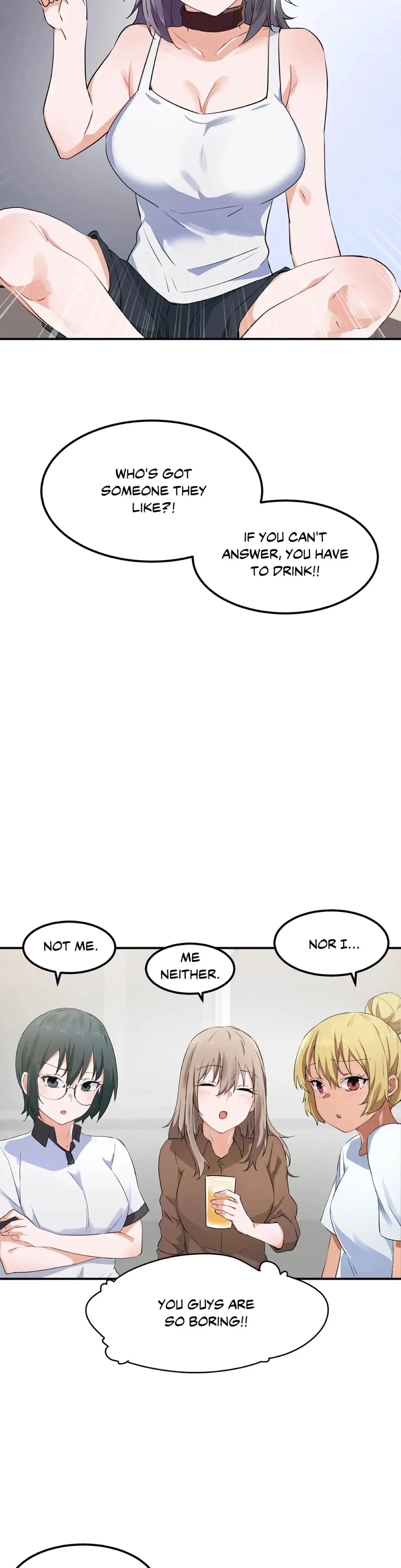 Chapter 8, page 5