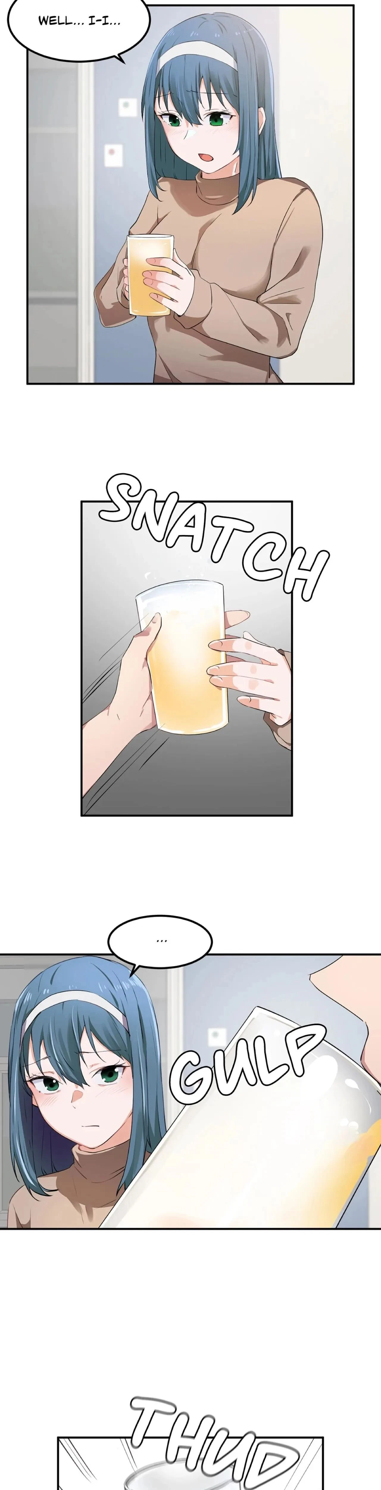Chapter 8, page 6