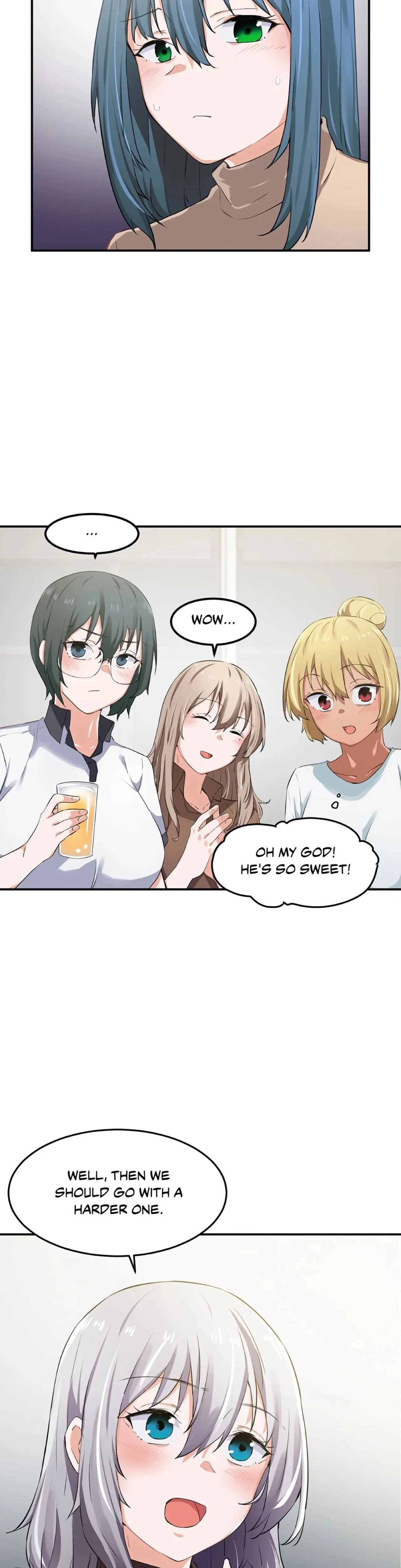 Chapter 8, page 8