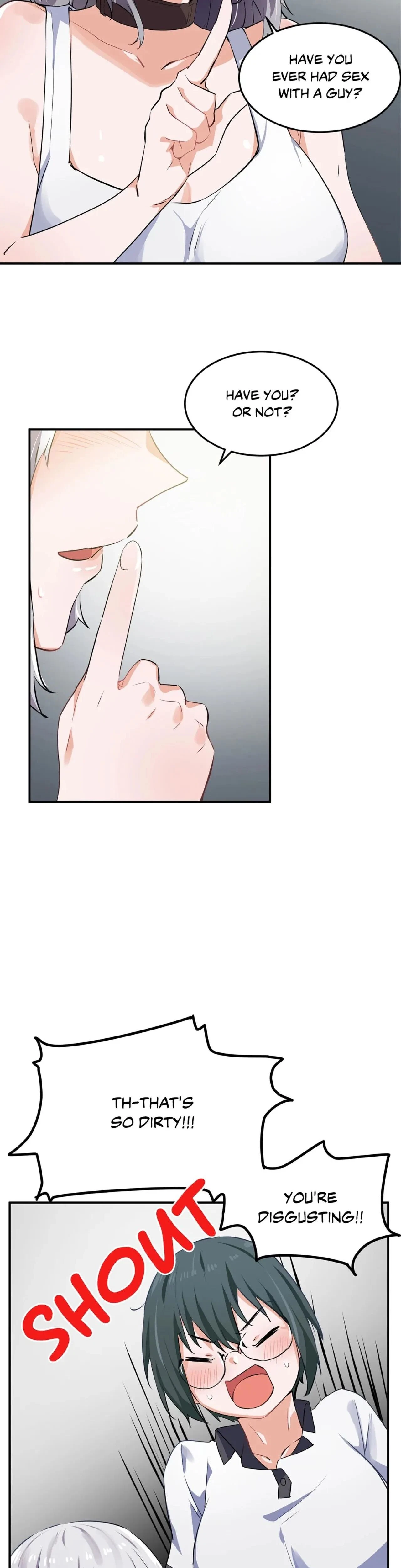 Chapter 8, page 9