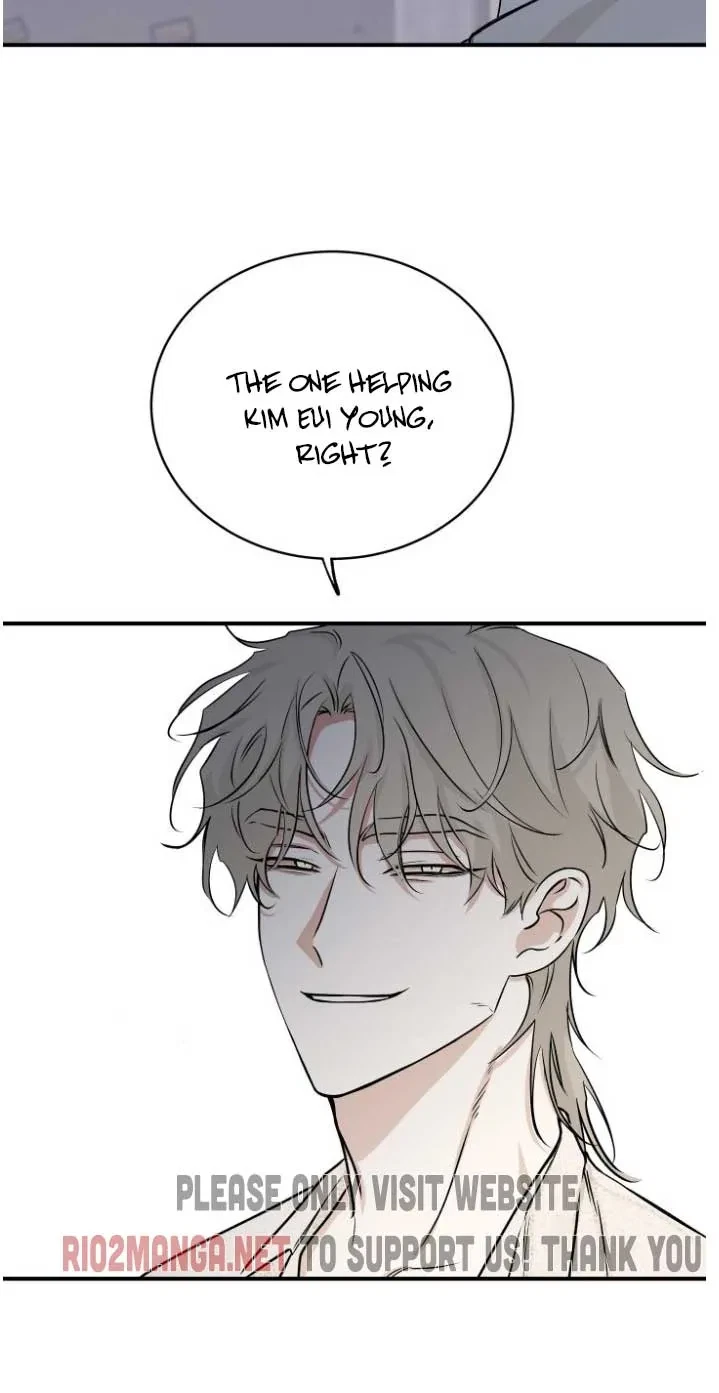 Low Tide In Twilight Chapter 39, page 19
