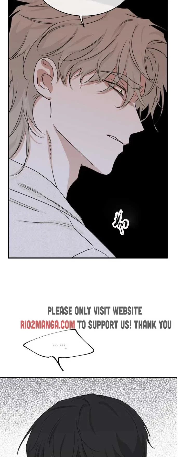Low Tide In Twilight Chapter 39, page 26