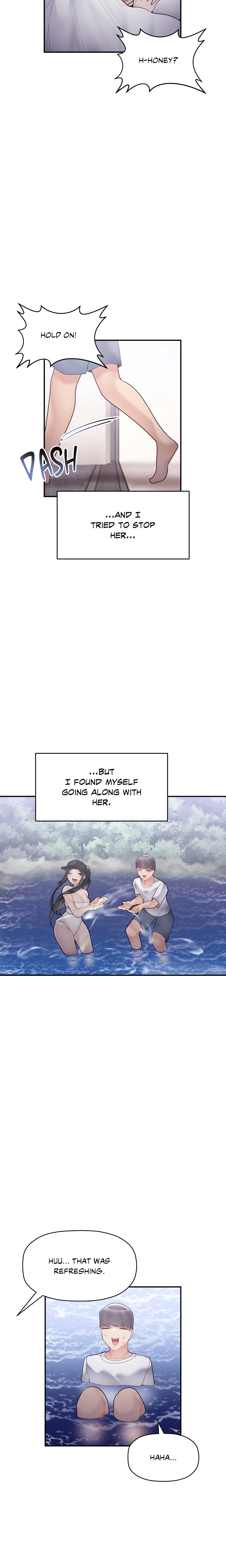 Chapter 28, page 13