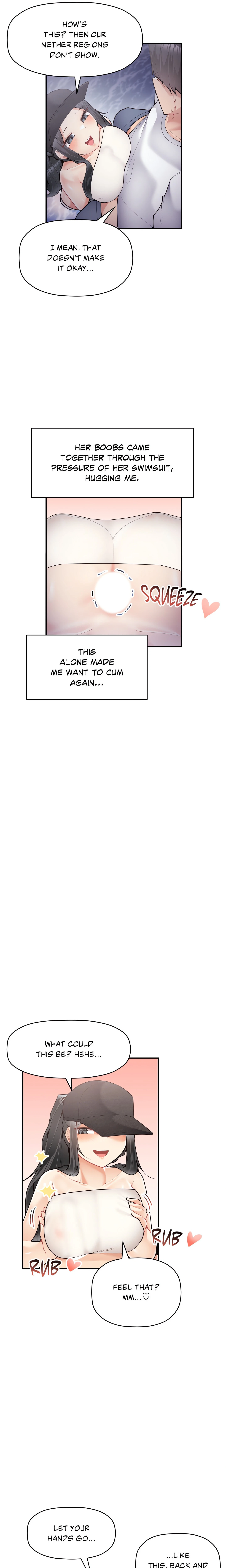 Chapter 28, page 16