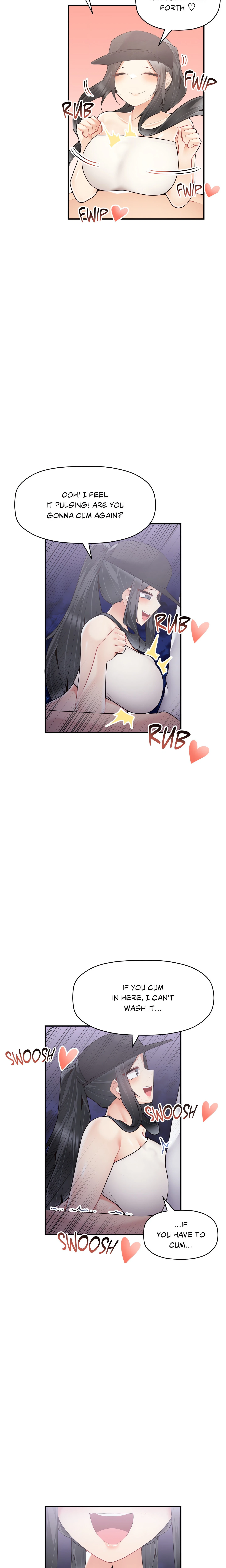 Chapter 28, page 17