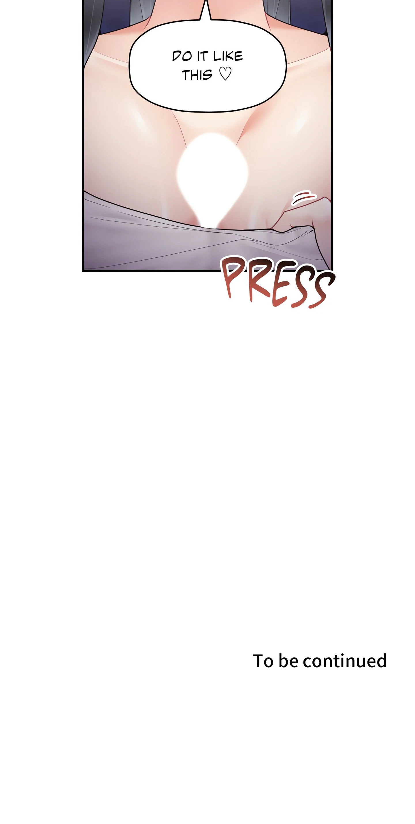 Chapter 28, page 18