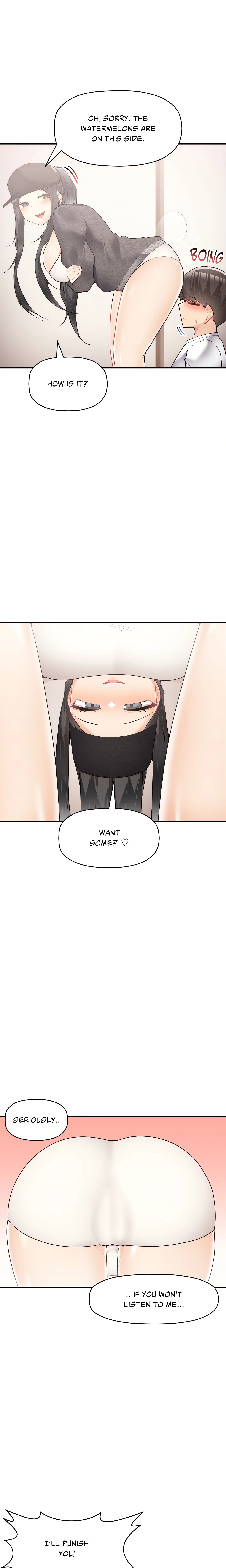 Chapter 28, page 5