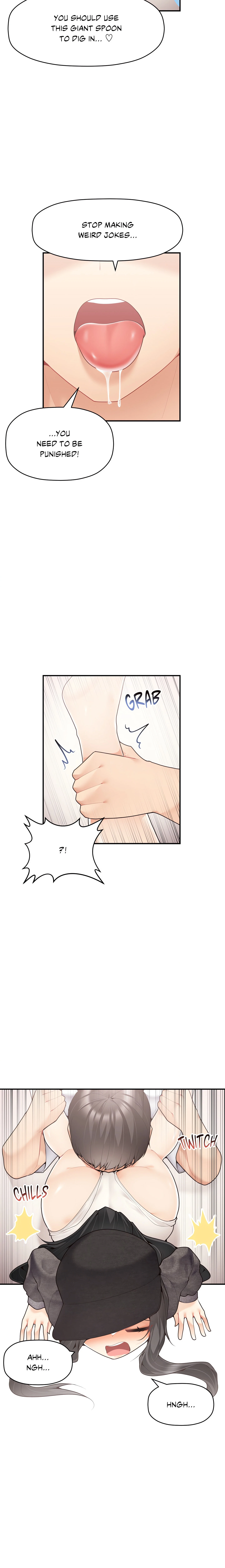 Chapter 28, page 7