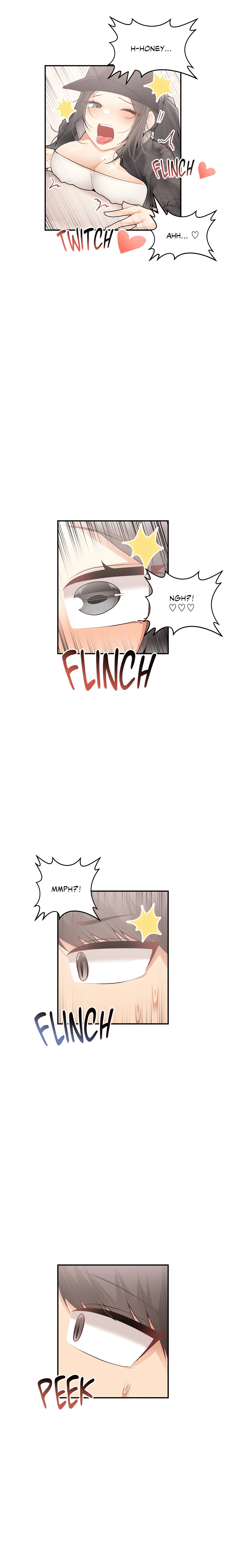 Chapter 28, page 8