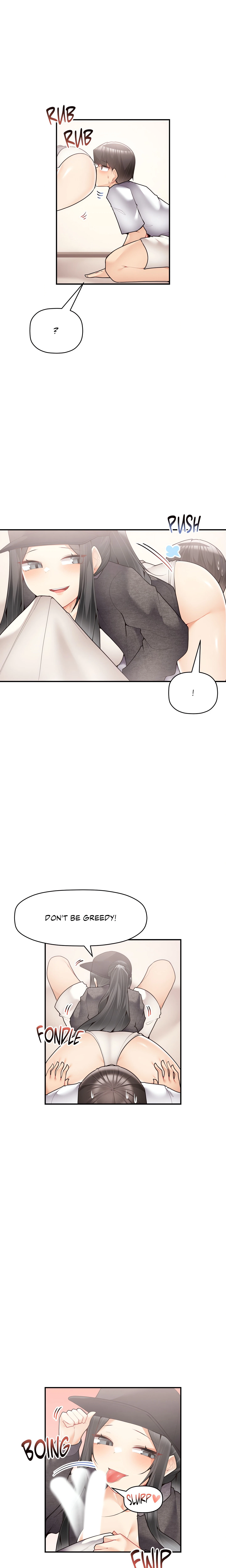 Chapter 28, page 9