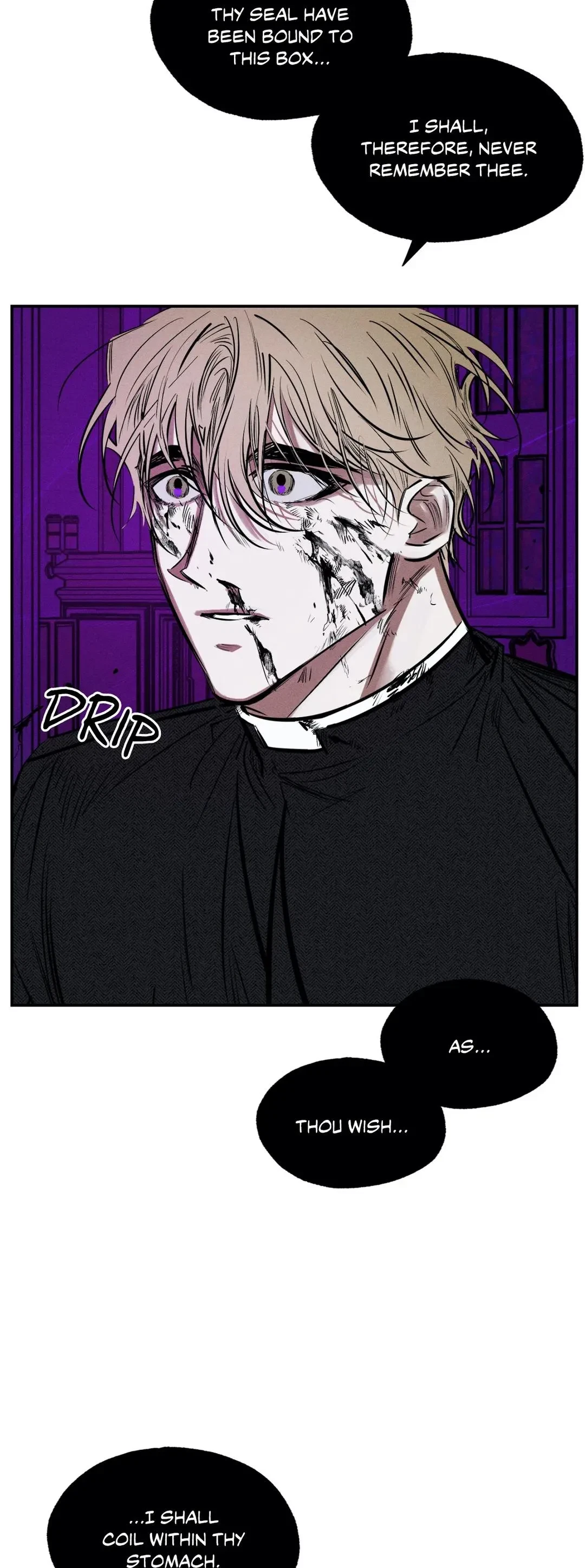 Sin Flower Chapter 47, page 16