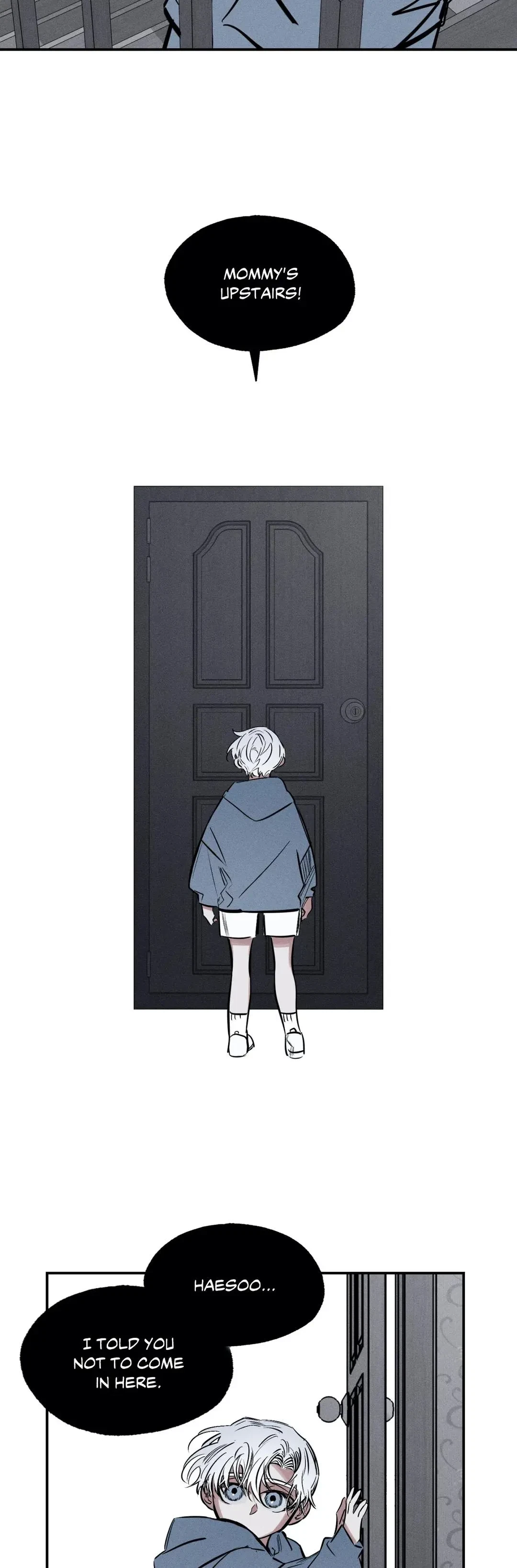 Sin Flower Chapter 47, page 24