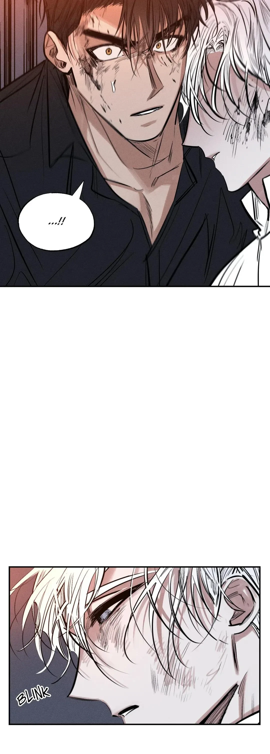 Sin Flower Chapter 47, page 39