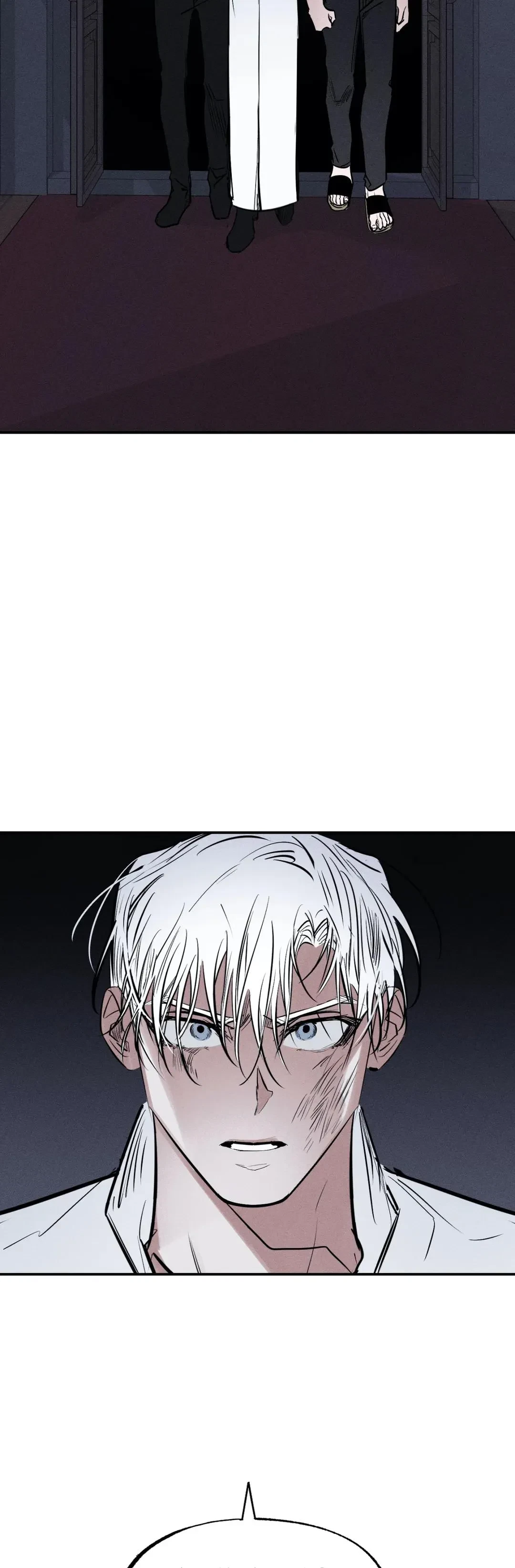 Sin Flower Chapter 47, page 7