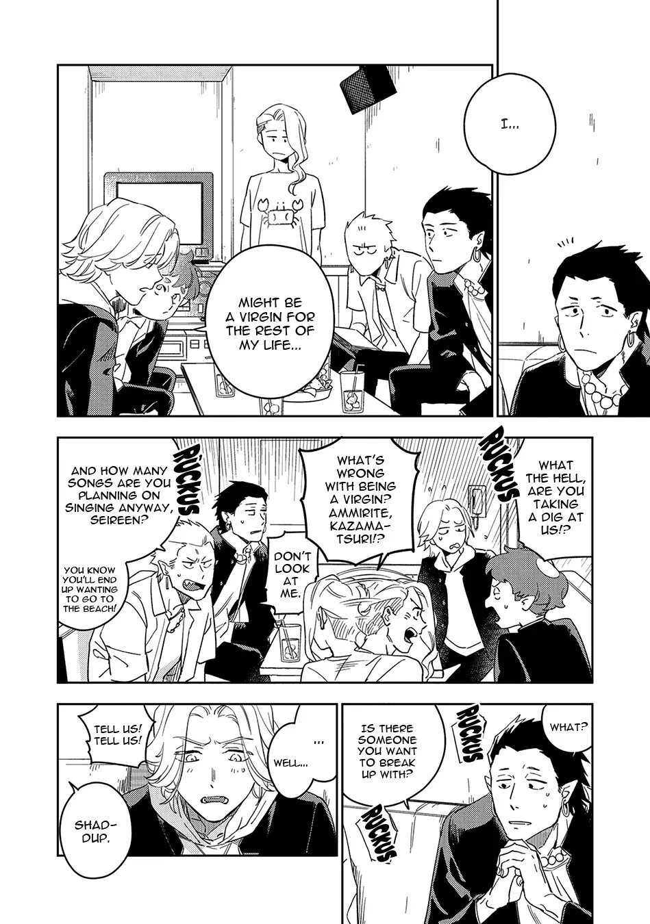 Chapter 3, page 11