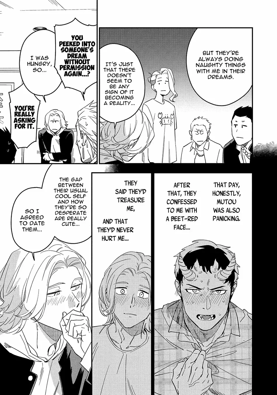 Chapter 3, page 12