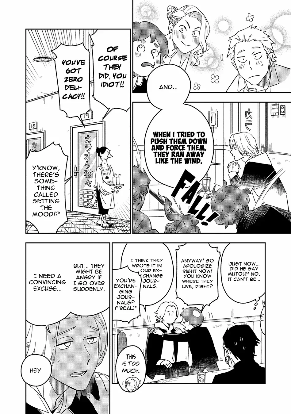 Chapter 3, page 13