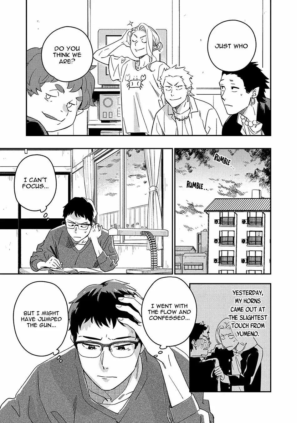 Chapter 3, page 14