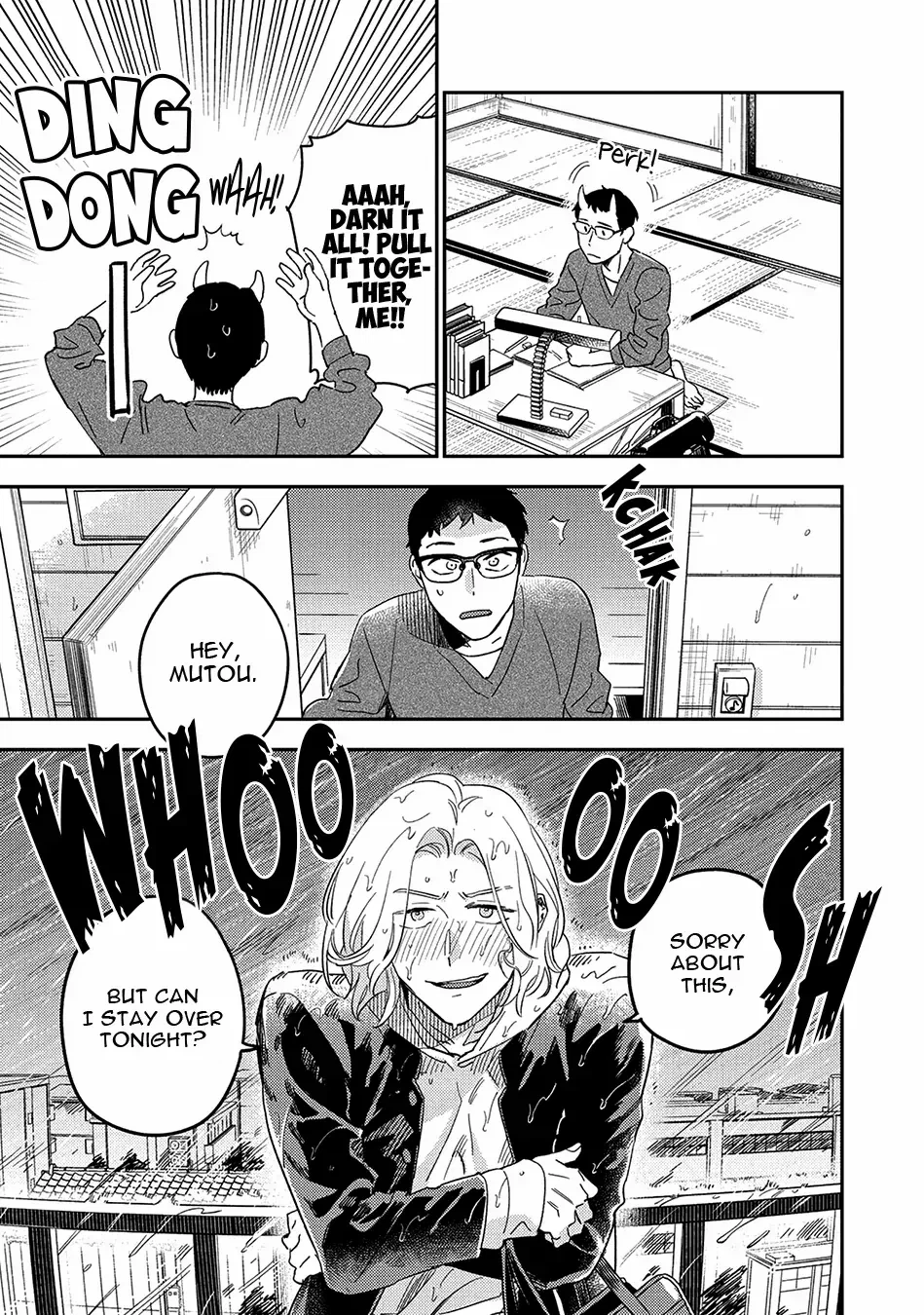 Chapter 3, page 16
