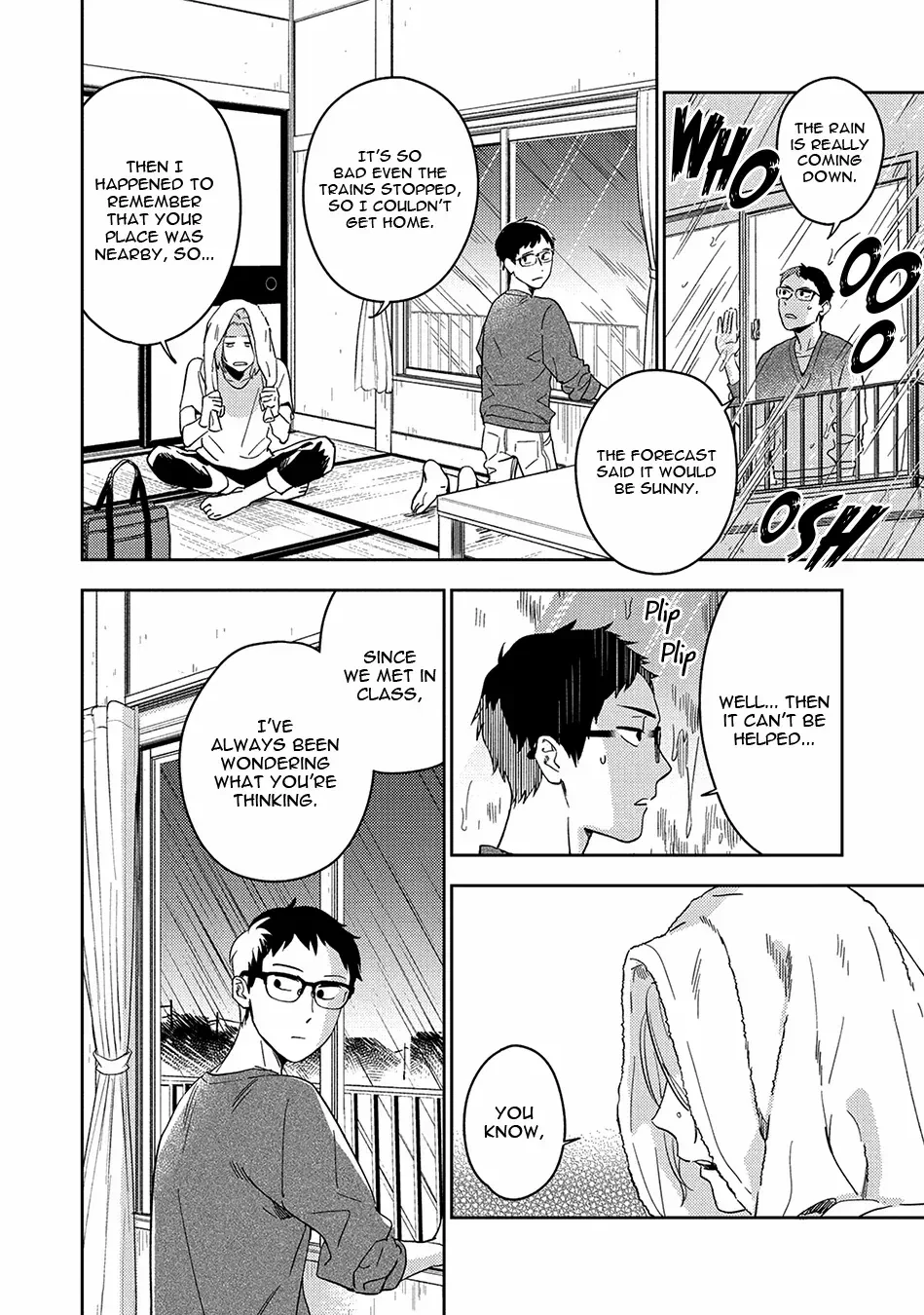 Chapter 3, page 17