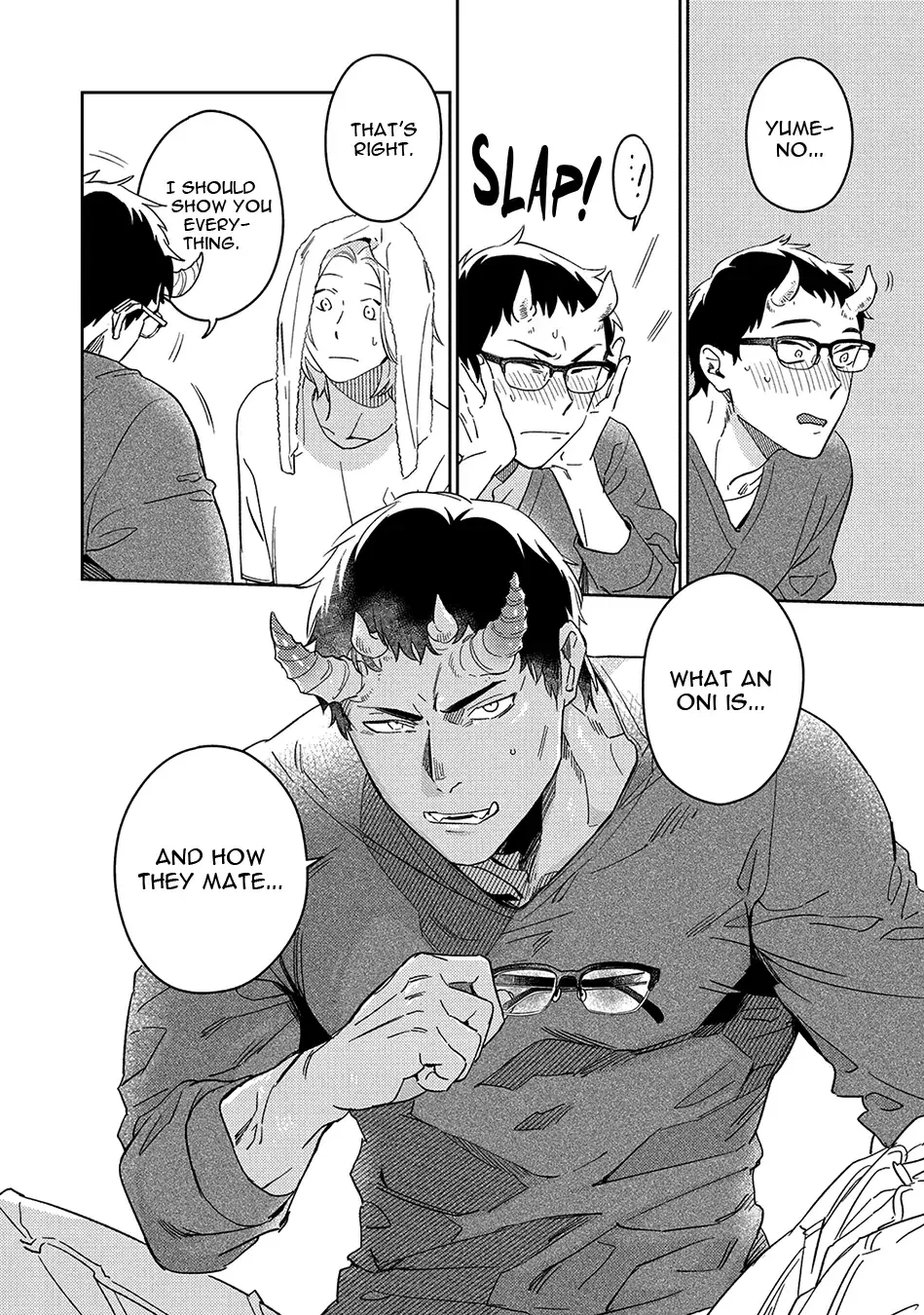 Chapter 3, page 19