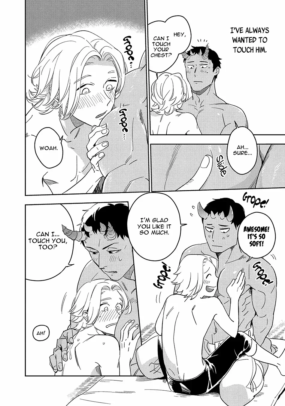 Chapter 3, page 23
