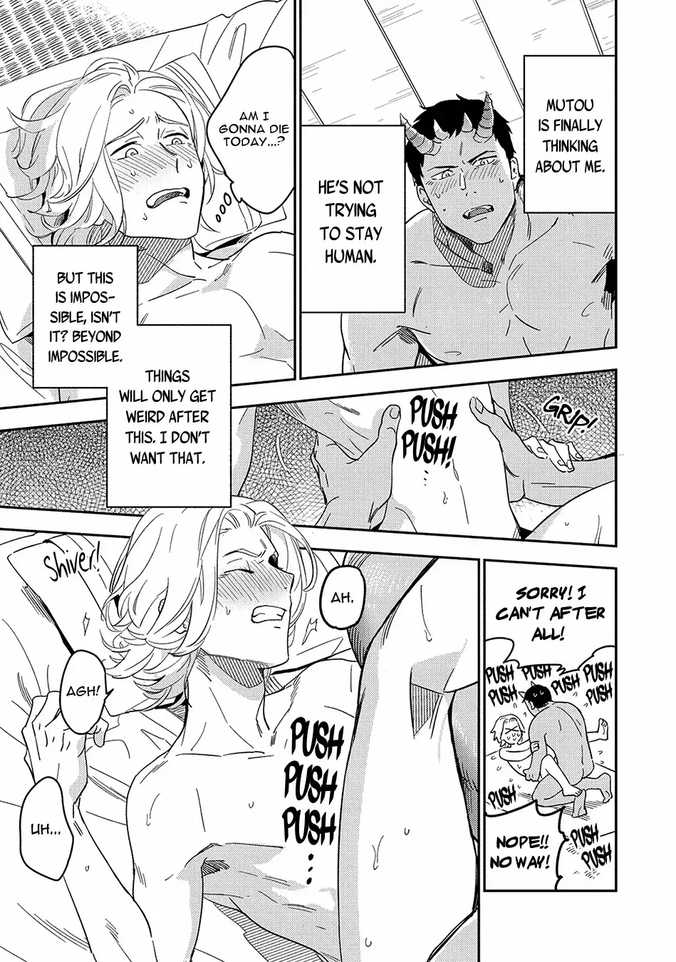 Chapter 3, page 28