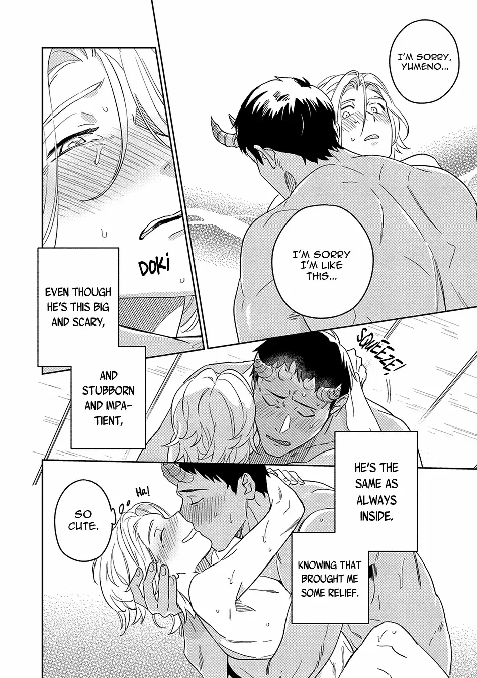 Chapter 3, page 33