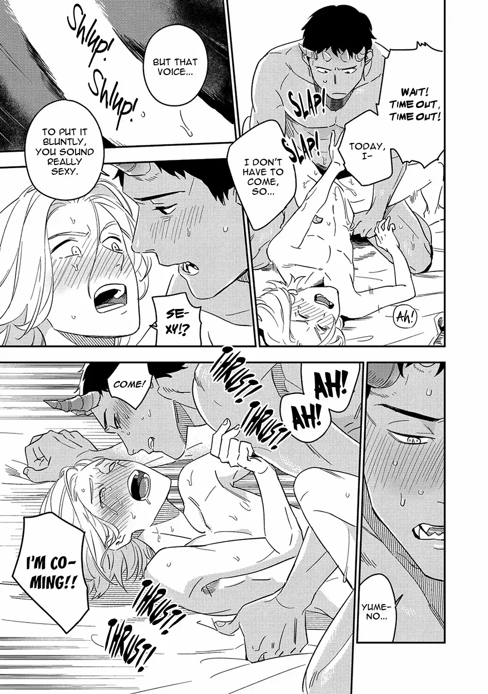 Chapter 3, page 36