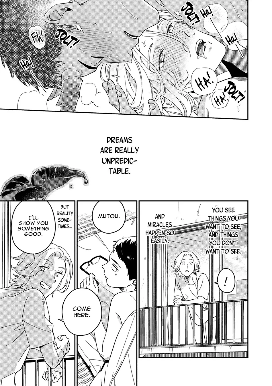 Chapter 3, page 38