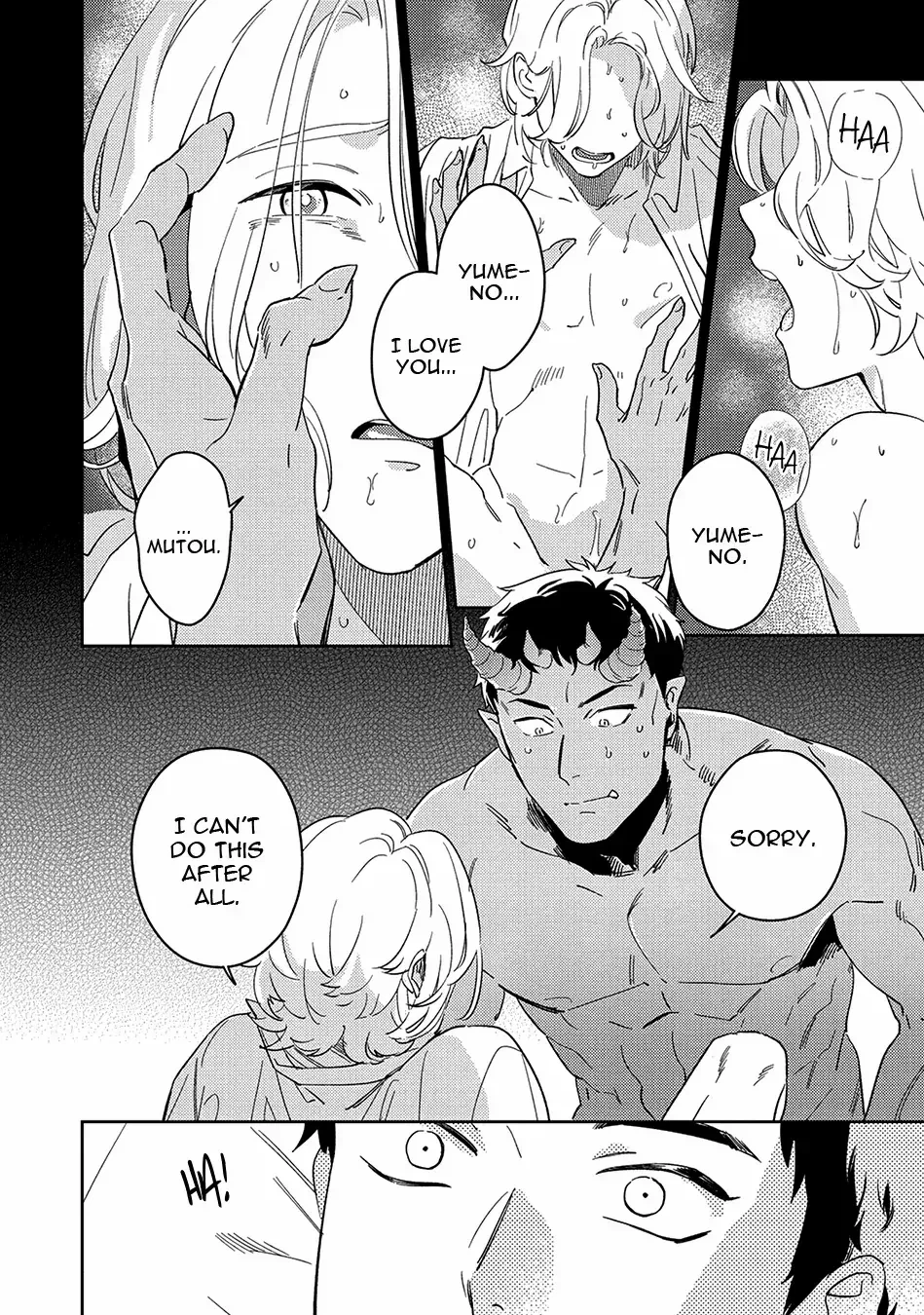 Chapter 3, page 5