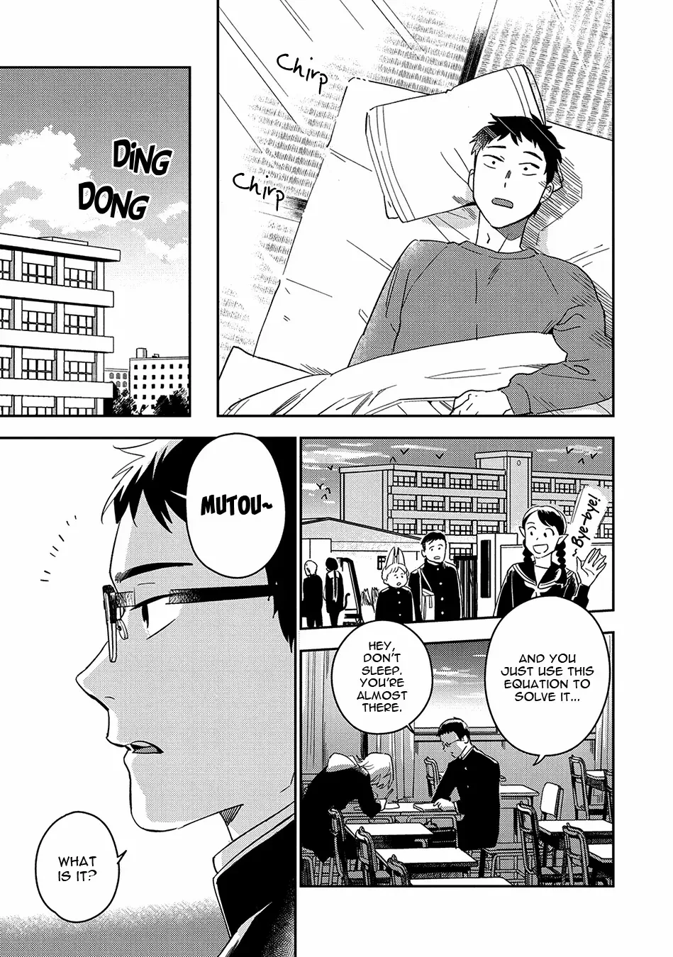 Chapter 3, page 6