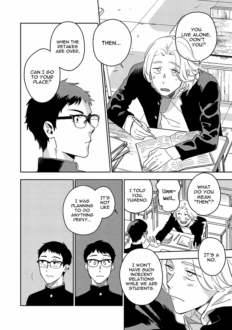 Chapter 3, page 7