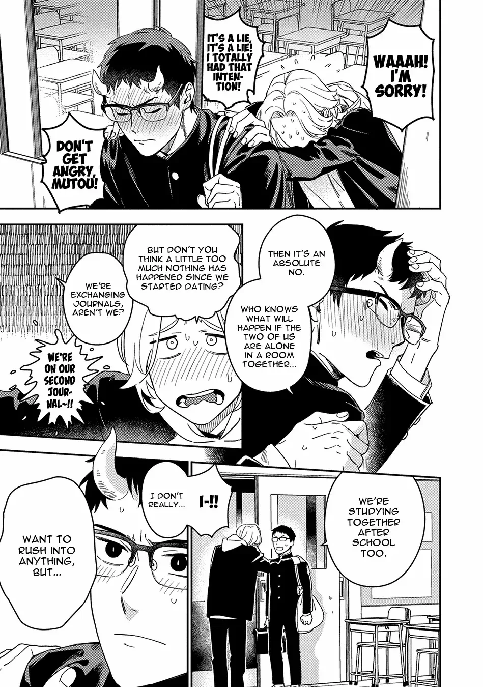 Chapter 3, page 8
