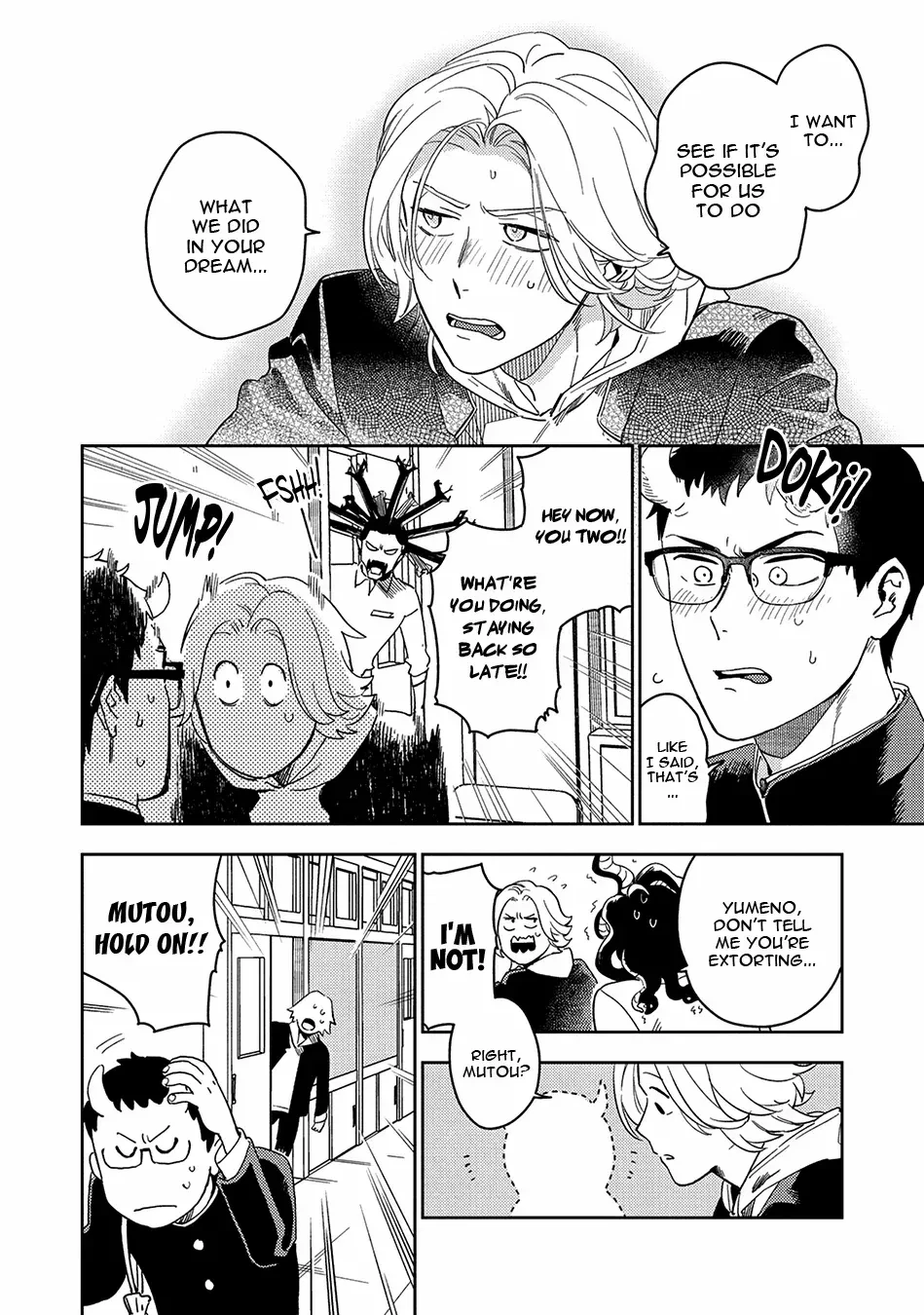 Chapter 3, page 9