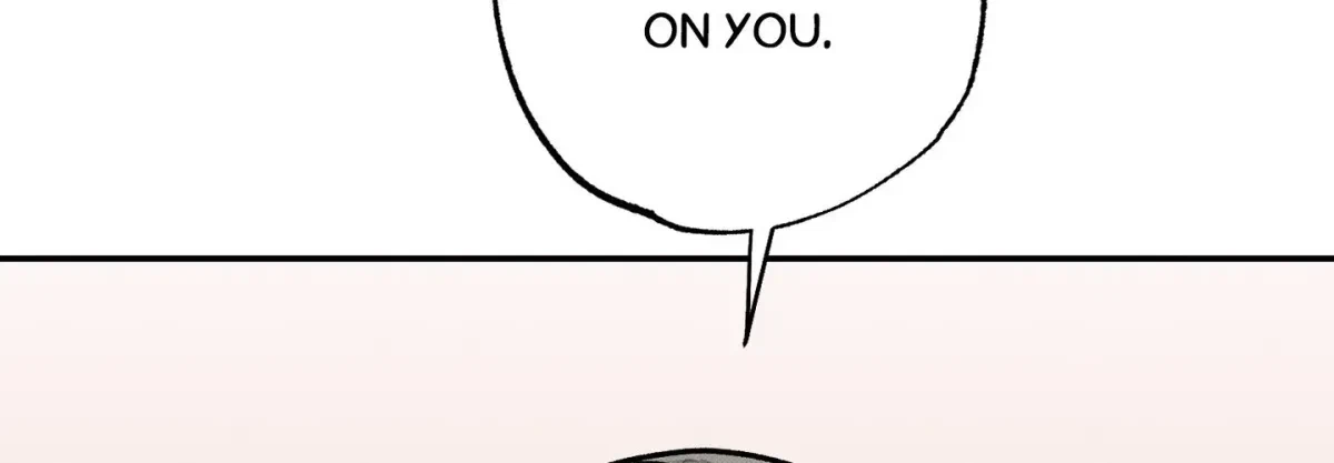 Chapter 7, page 10